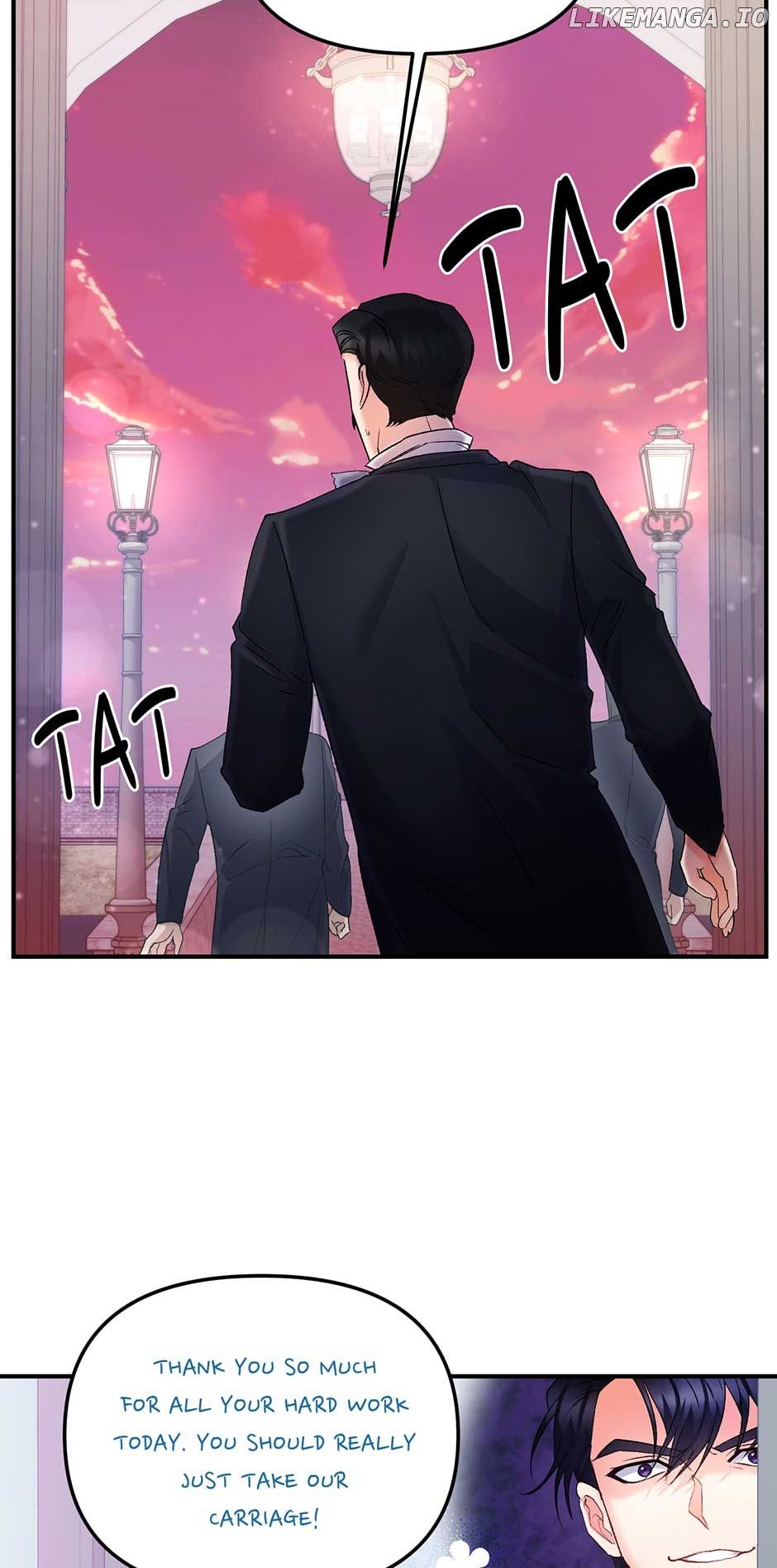 Ebony chapter 117 page 25