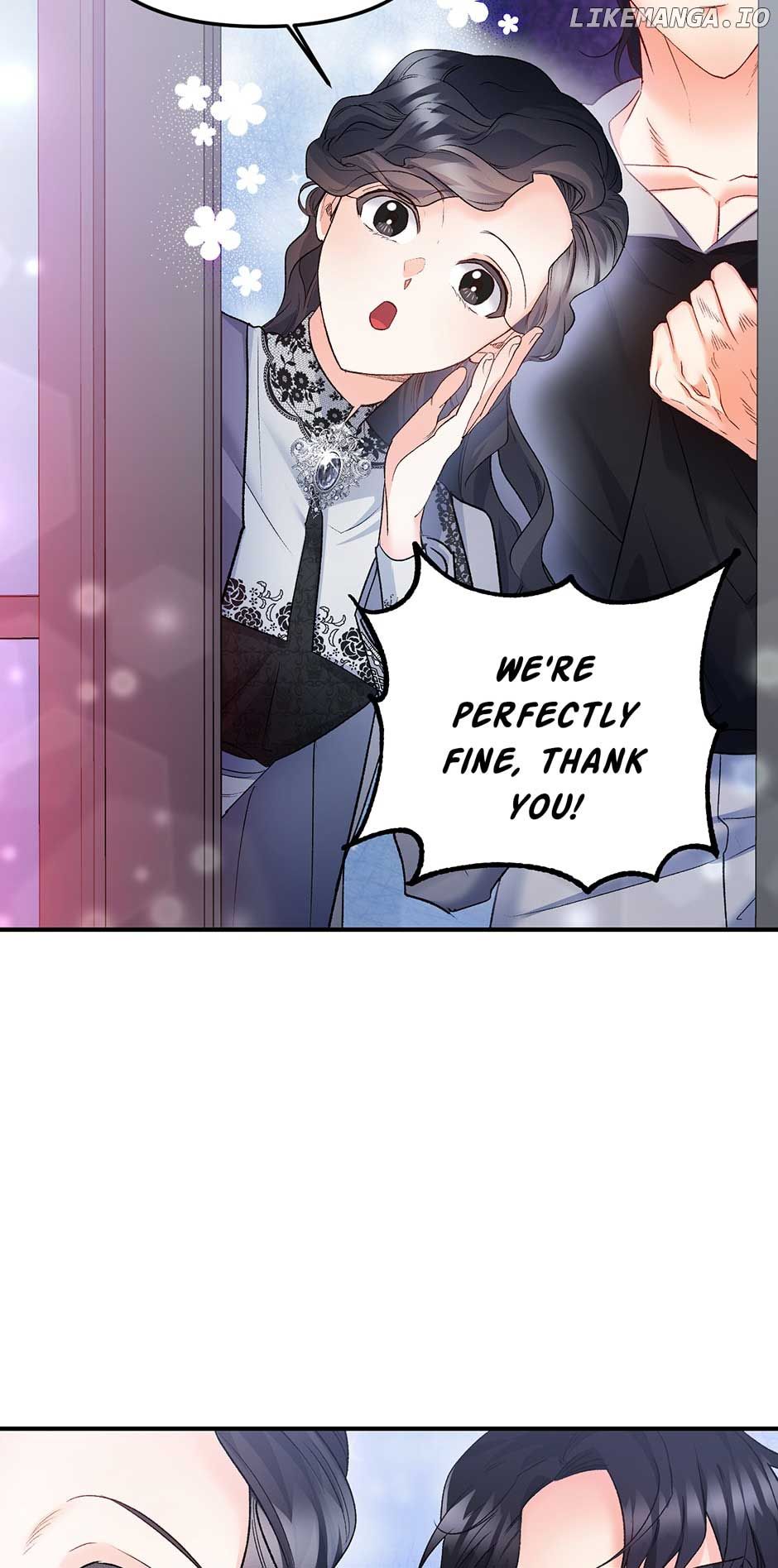 Ebony chapter 117 page 26