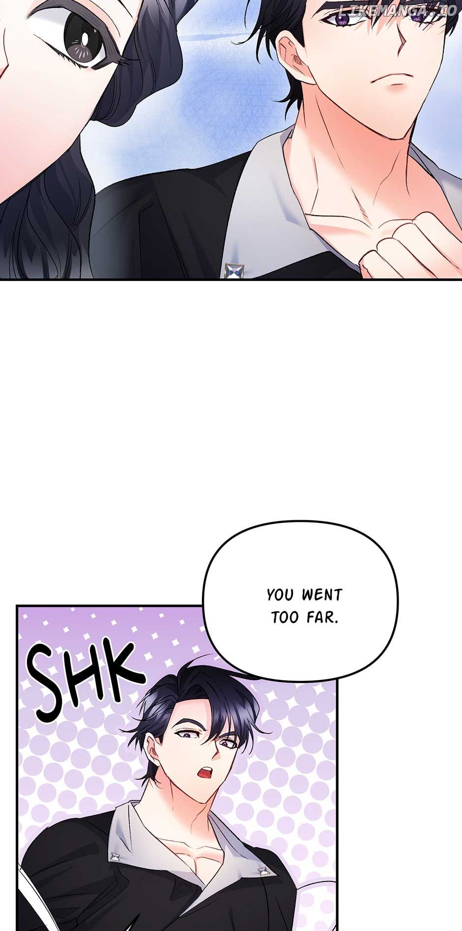 Ebony chapter 117 page 27