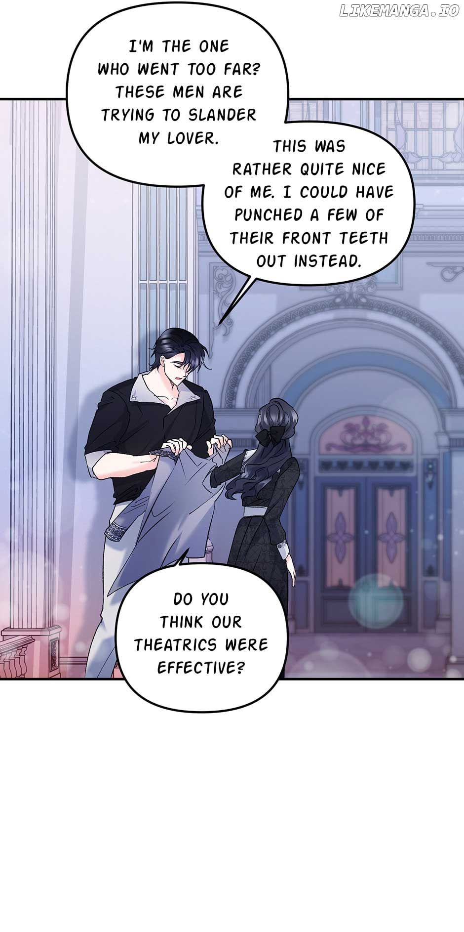 Ebony chapter 117 page 29