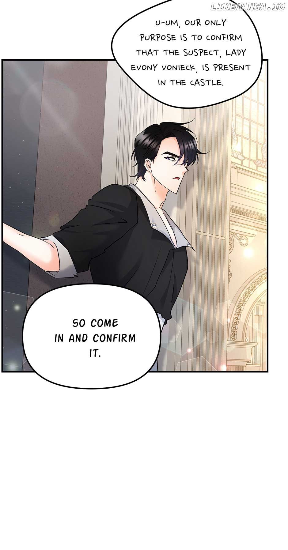 Ebony chapter 117 page 3