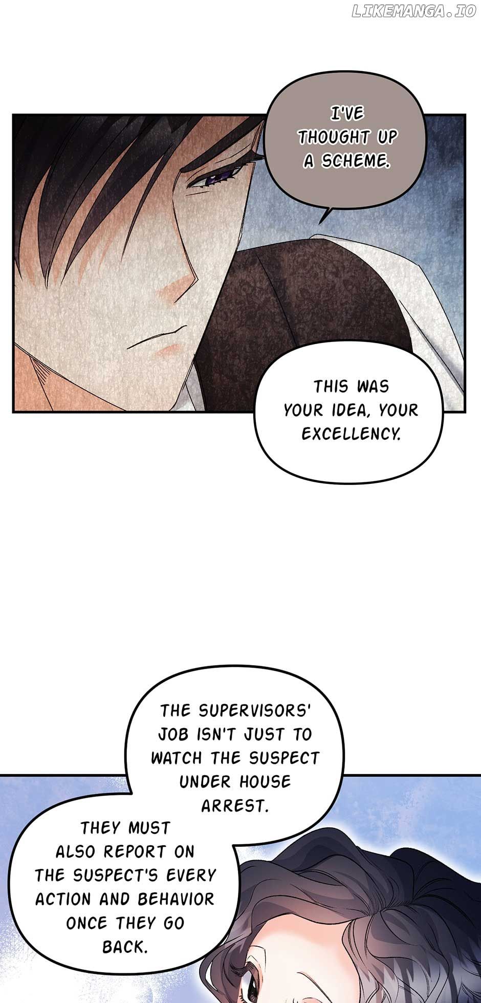 Ebony chapter 117 page 30