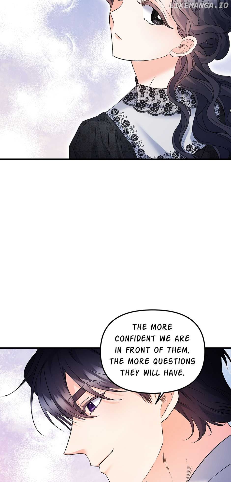 Ebony chapter 117 page 31