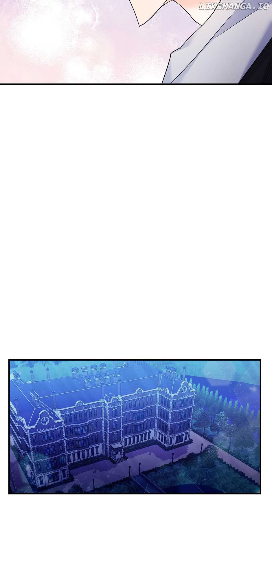 Ebony chapter 117 page 32