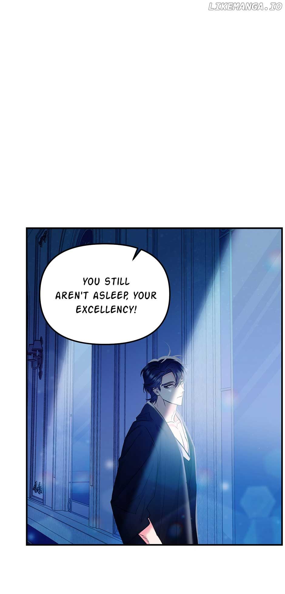 Ebony chapter 117 page 33