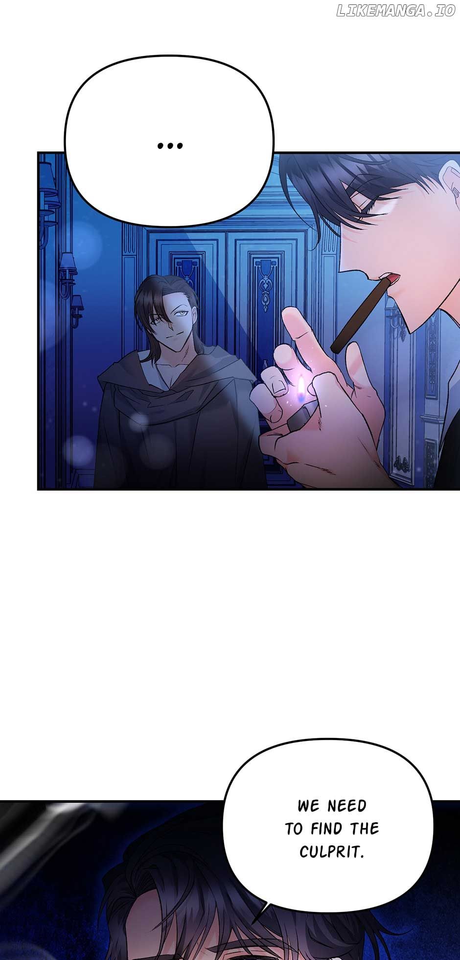 Ebony chapter 117 page 36