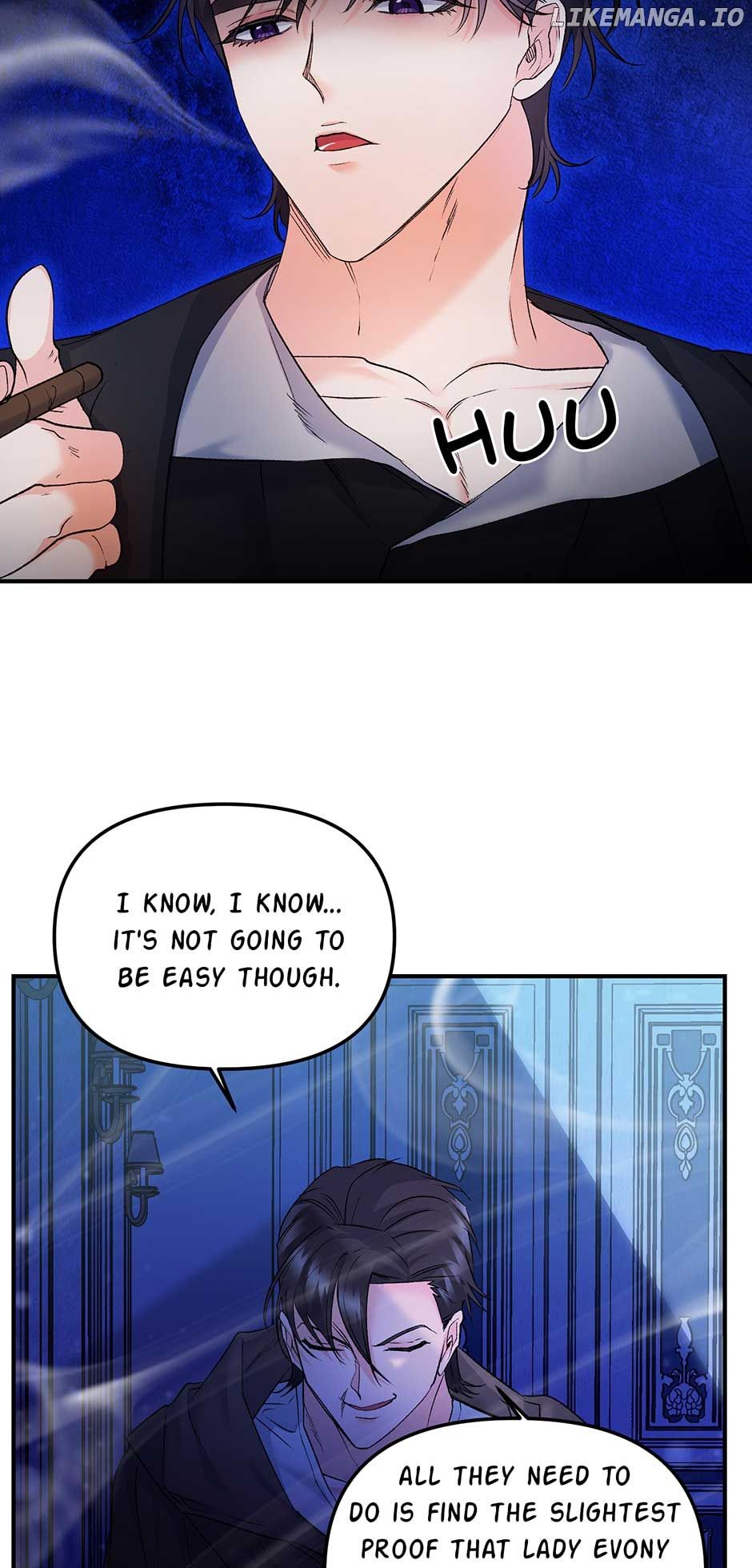 Ebony chapter 117 page 37