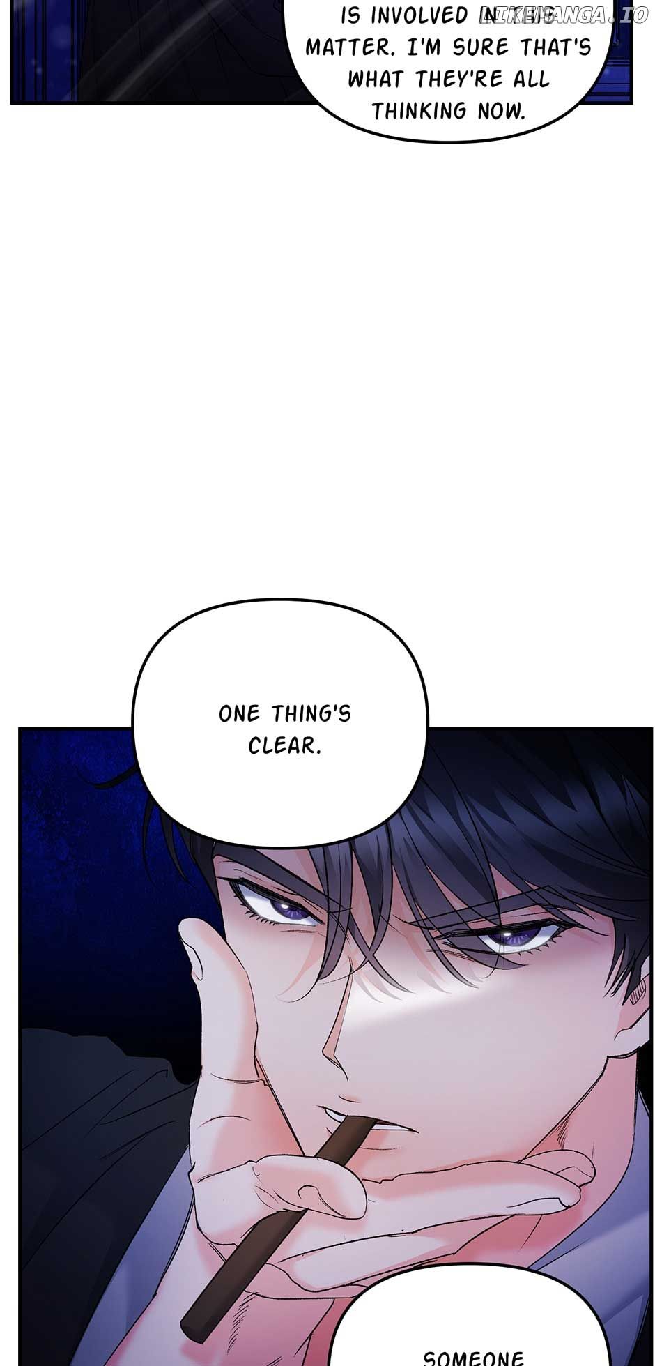 Ebony chapter 117 page 38