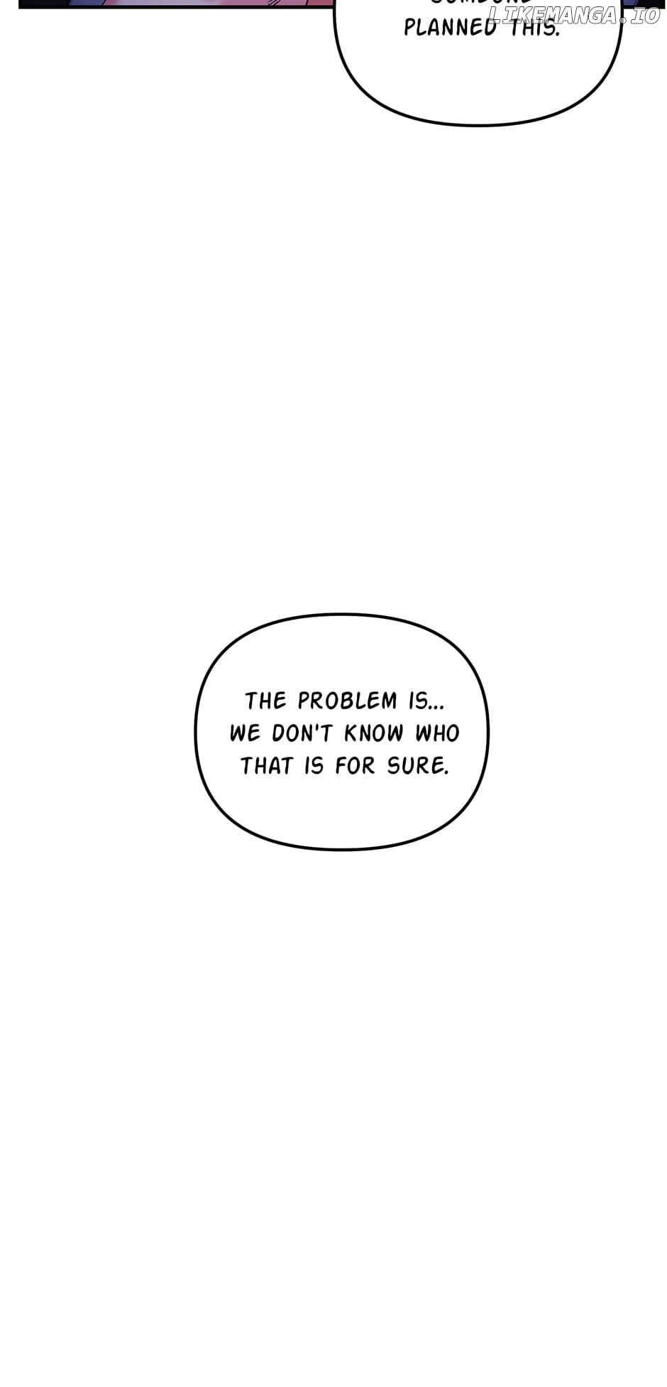 Ebony chapter 117 page 39