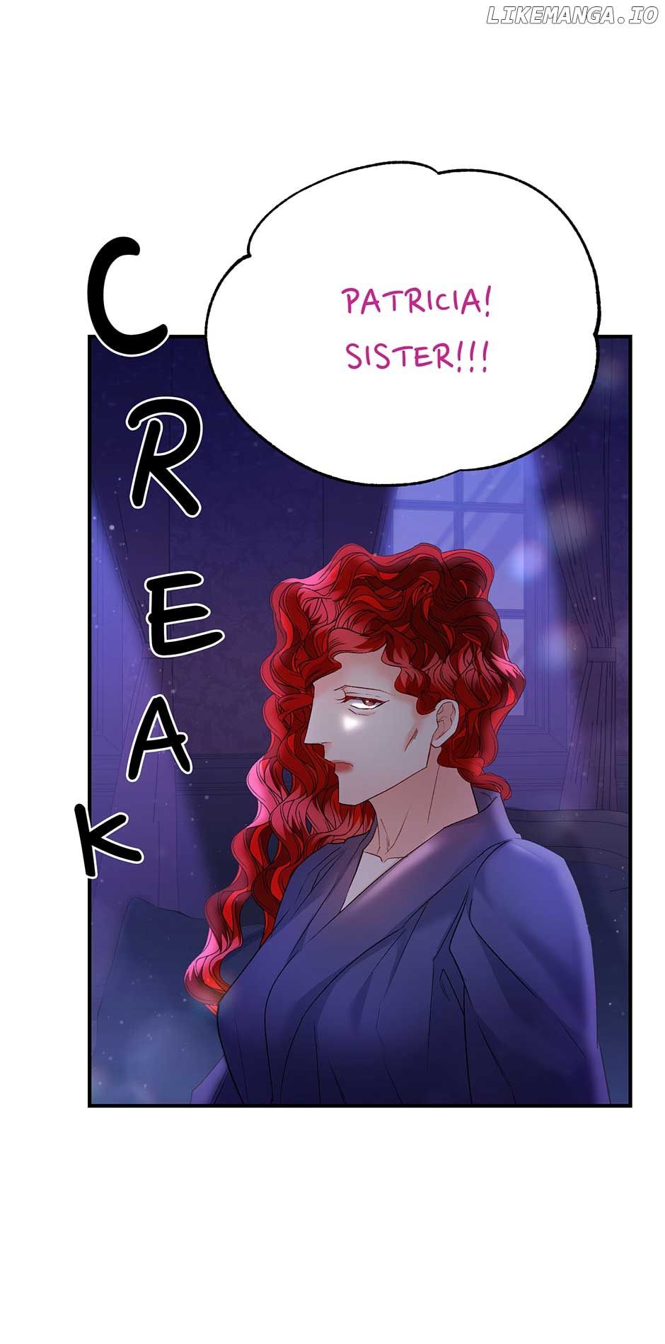 Ebony chapter 117 page 42