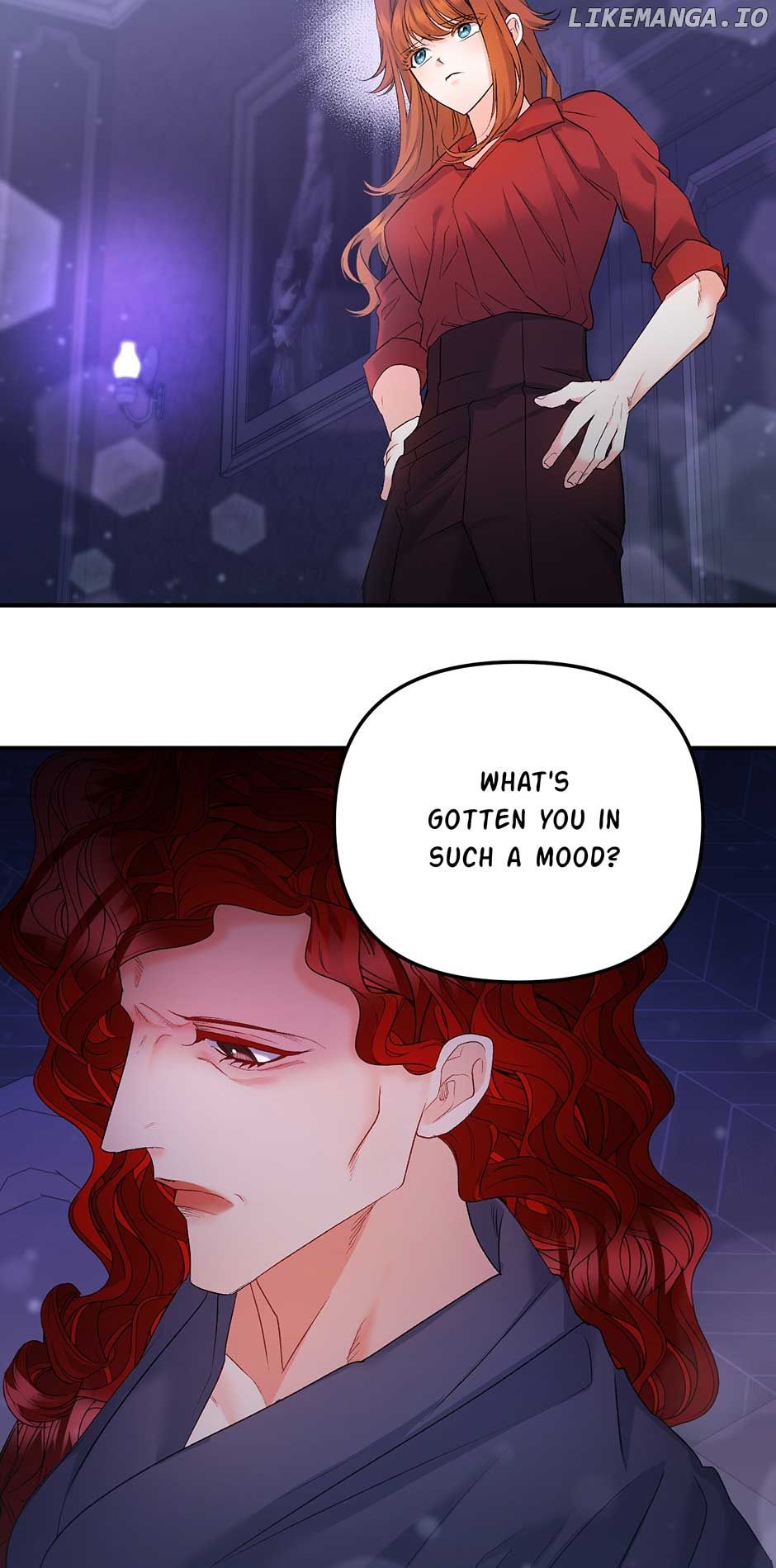 Ebony chapter 117 page 46