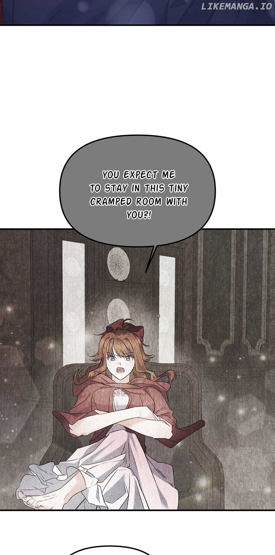 Ebony chapter 117 page 47