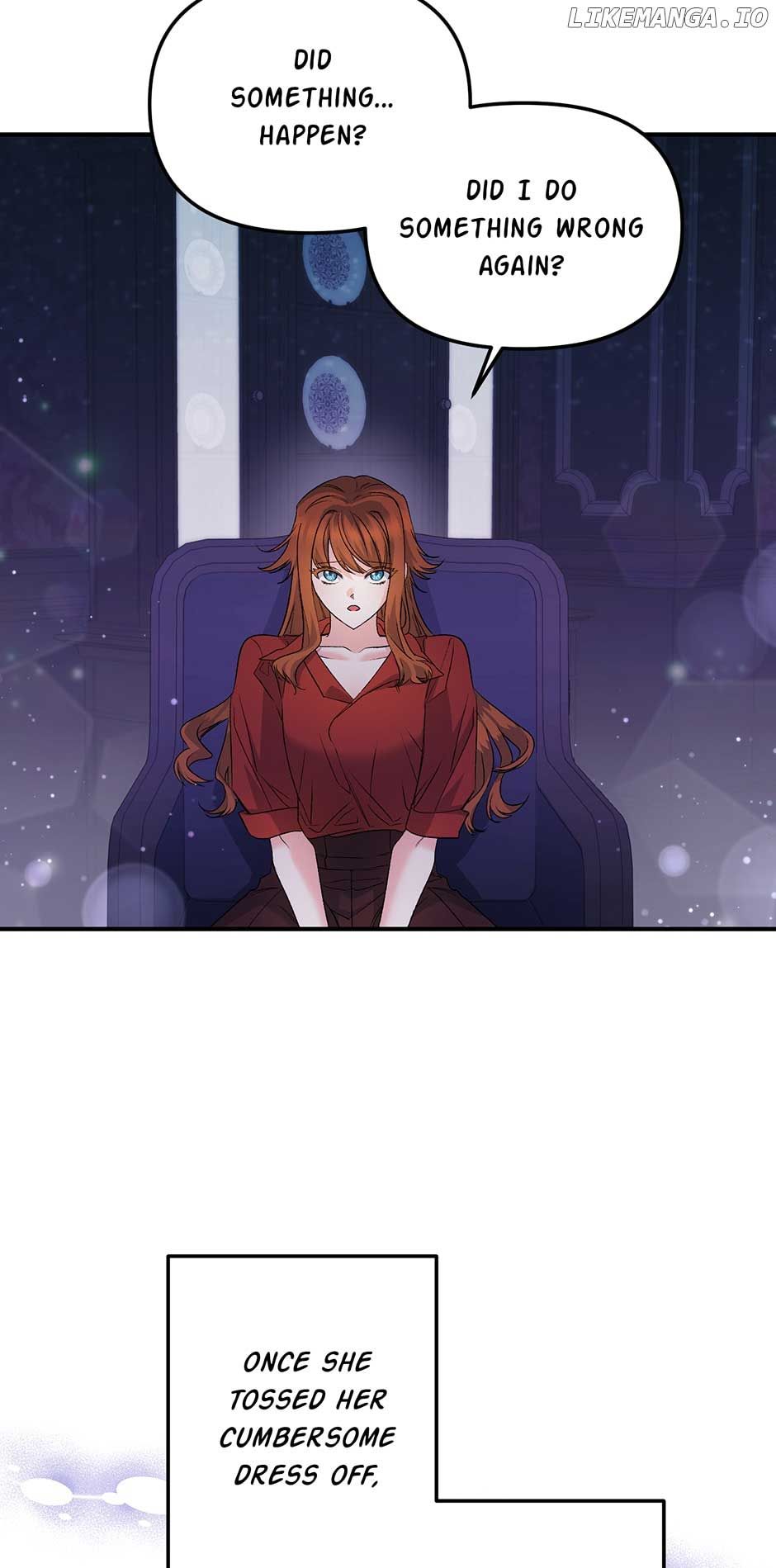 Ebony chapter 117 page 48