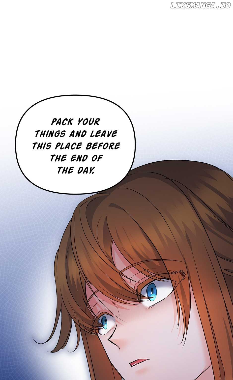 Ebony chapter 117 page 50