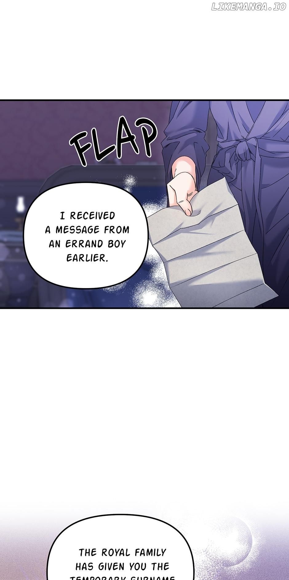 Ebony chapter 118 page 12