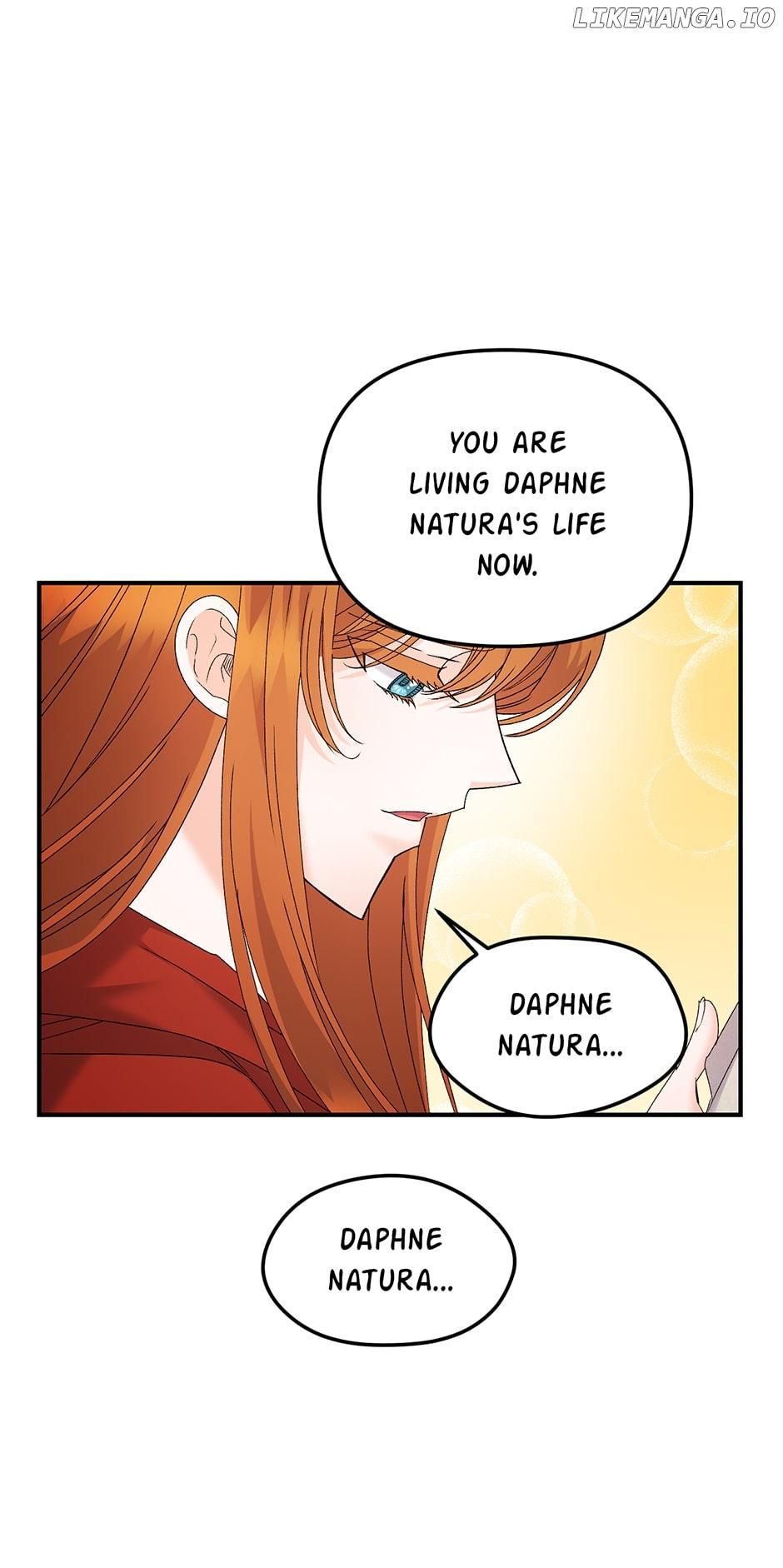 Ebony chapter 118 page 14