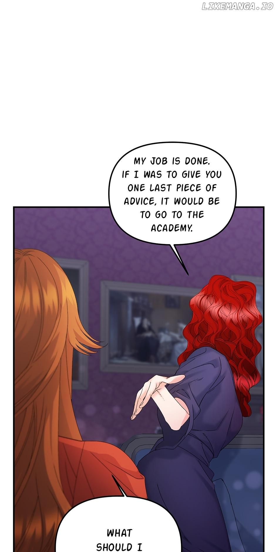 Ebony chapter 118 page 15