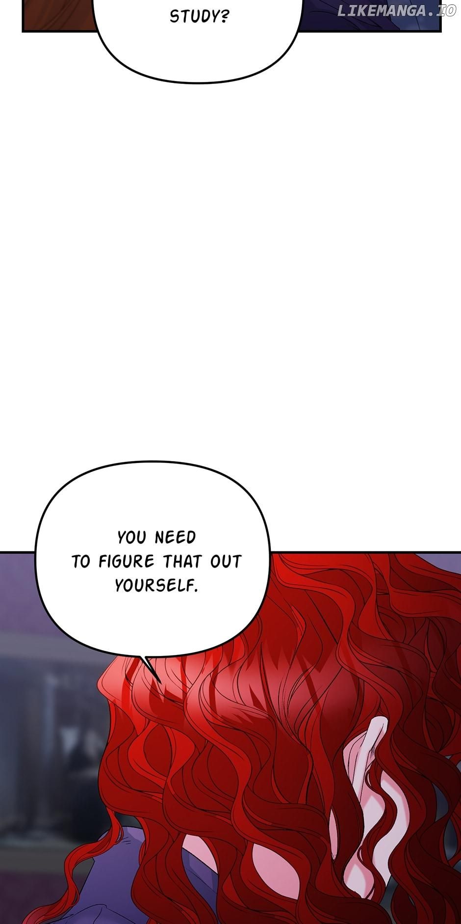 Ebony chapter 118 page 16