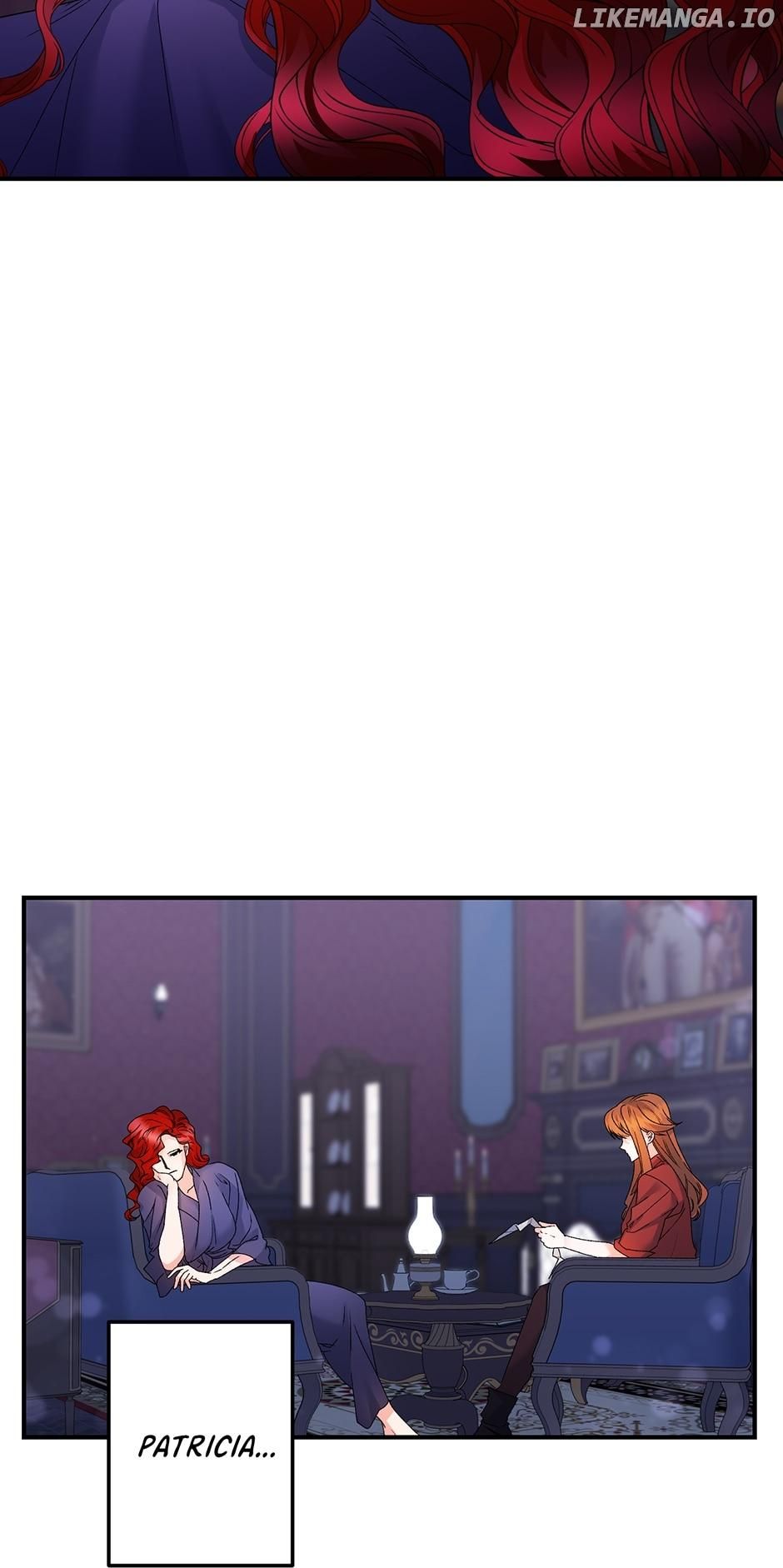 Ebony chapter 118 page 17