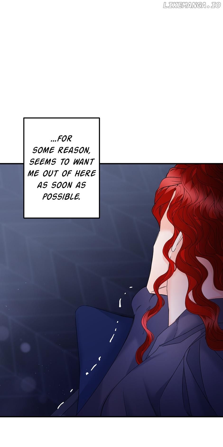 Ebony chapter 118 page 18