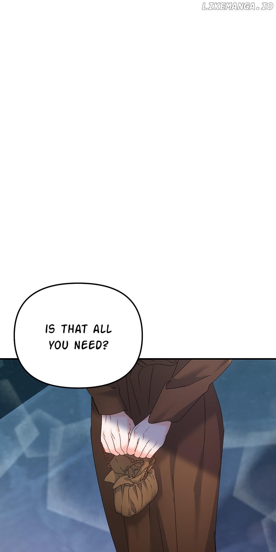 Ebony chapter 118 page 19