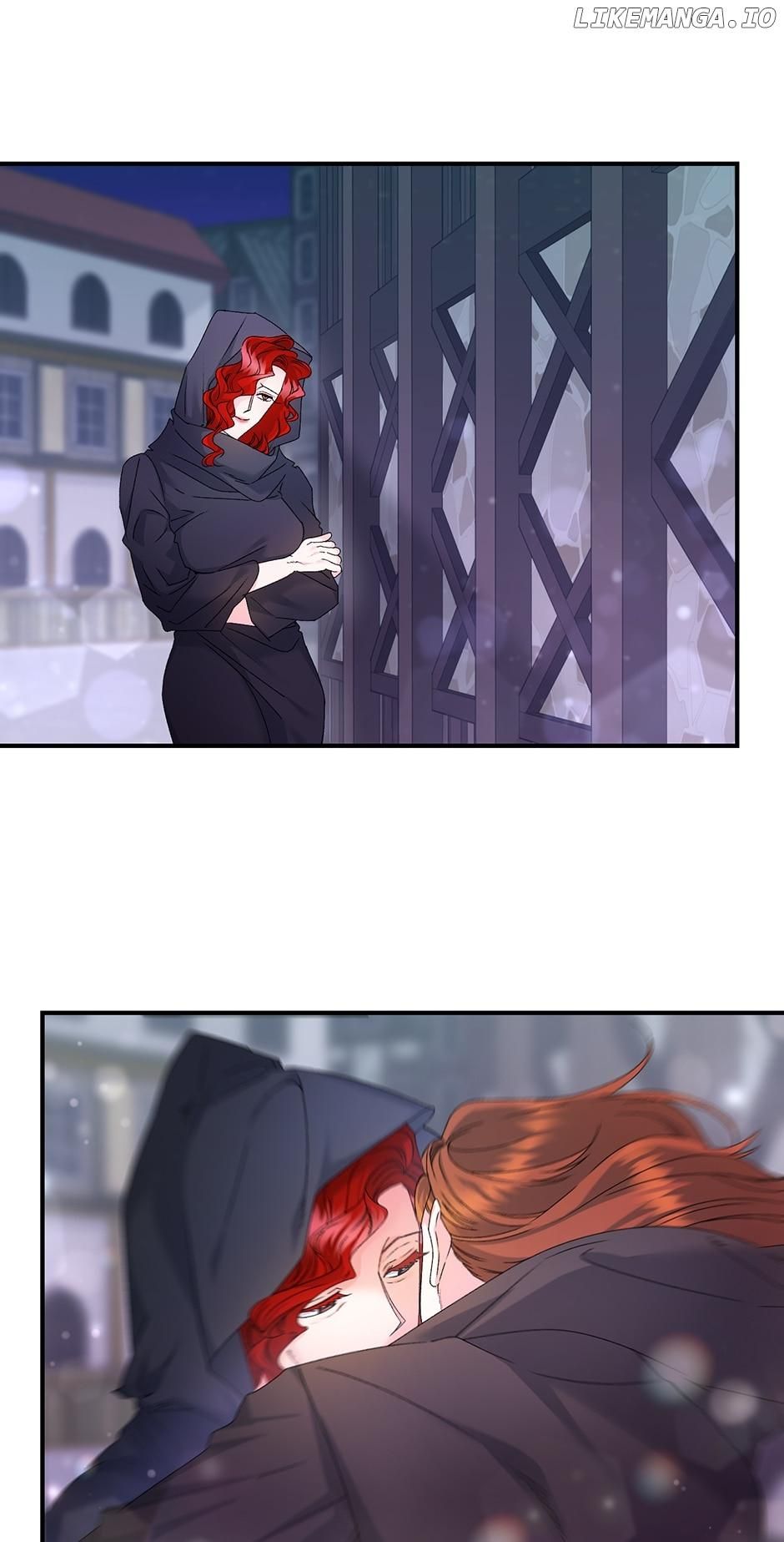 Ebony chapter 118 page 23