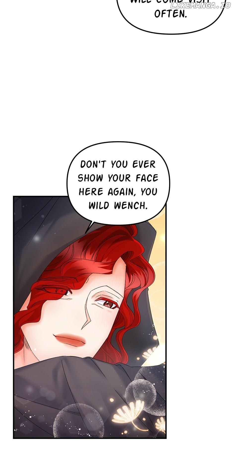 Ebony chapter 118 page 25