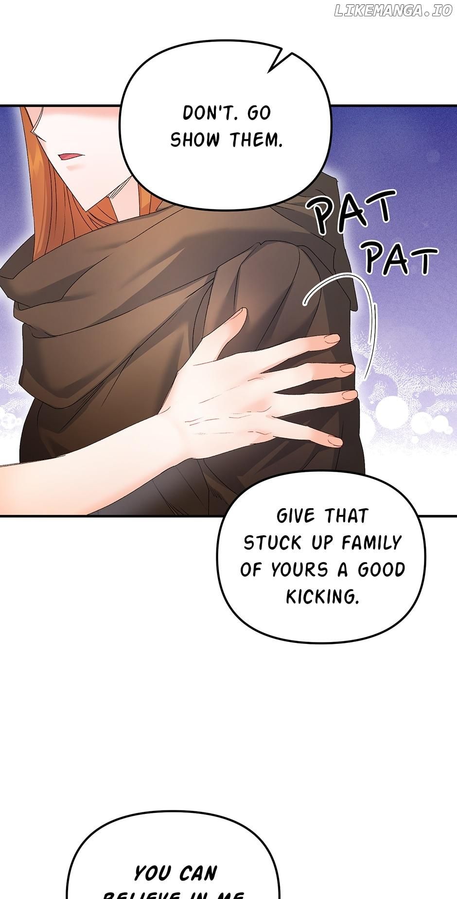 Ebony chapter 118 page 27