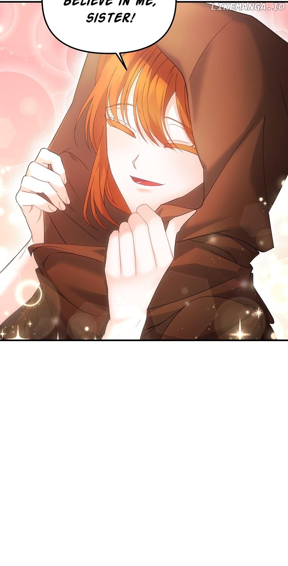 Ebony chapter 118 page 28