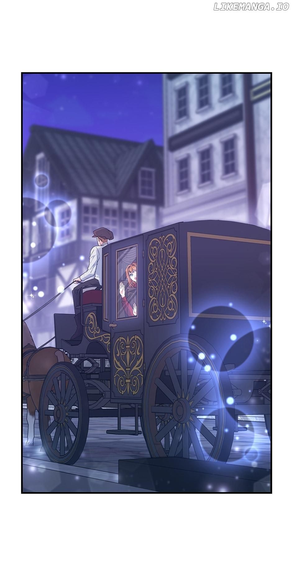 Ebony chapter 118 page 29