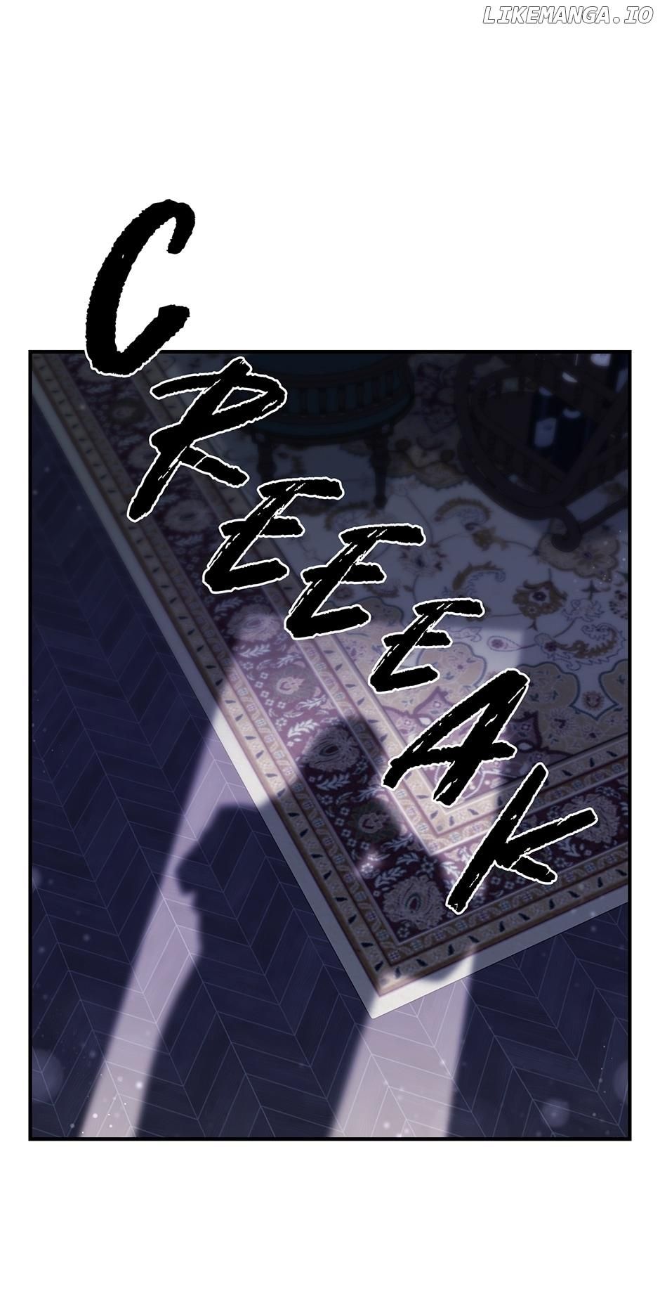 Ebony chapter 118 page 31