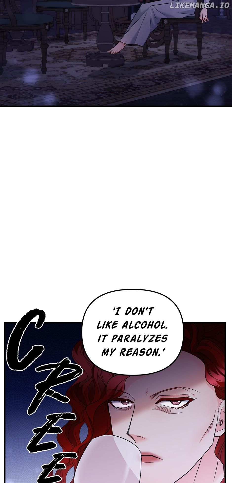 Ebony chapter 118 page 34