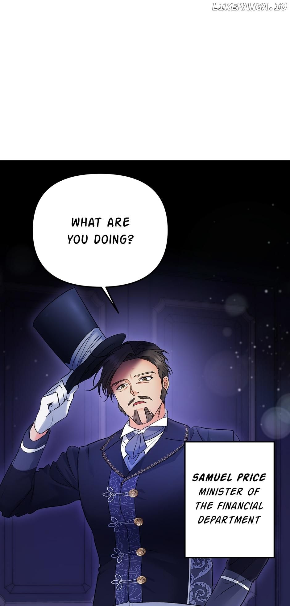 Ebony chapter 118 page 36