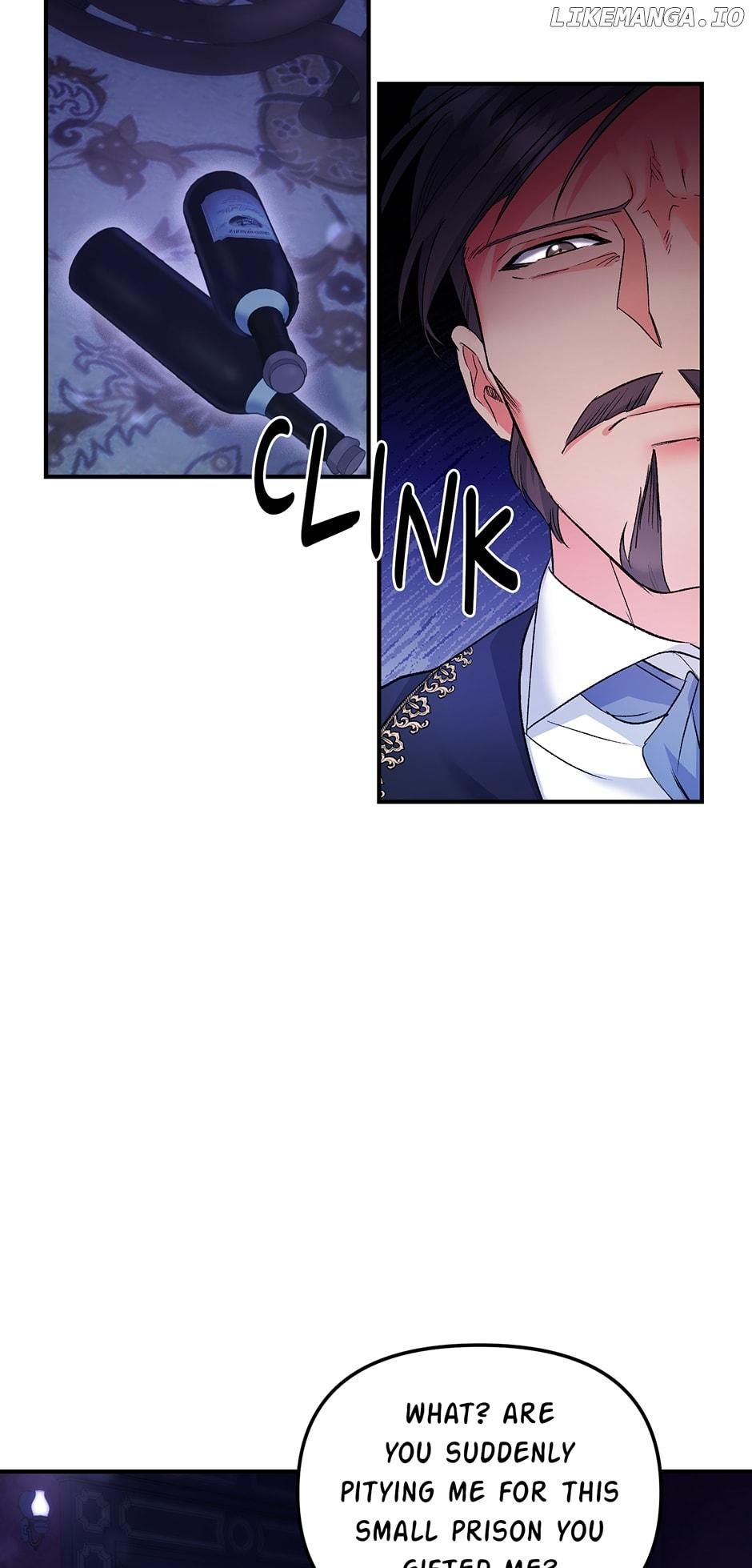 Ebony chapter 118 page 39