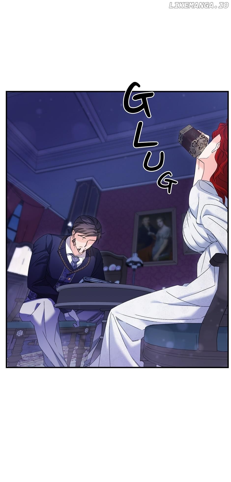 Ebony chapter 118 page 42