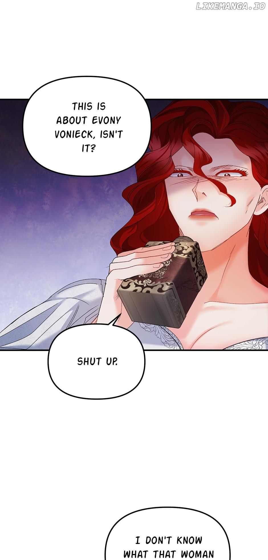 Ebony chapter 118 page 43