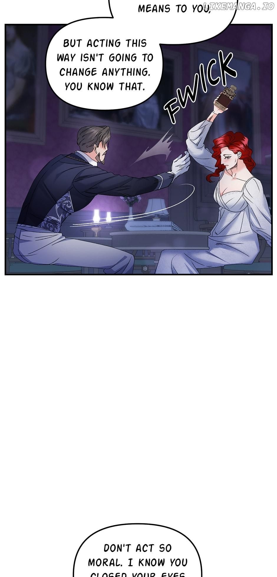 Ebony chapter 118 page 44