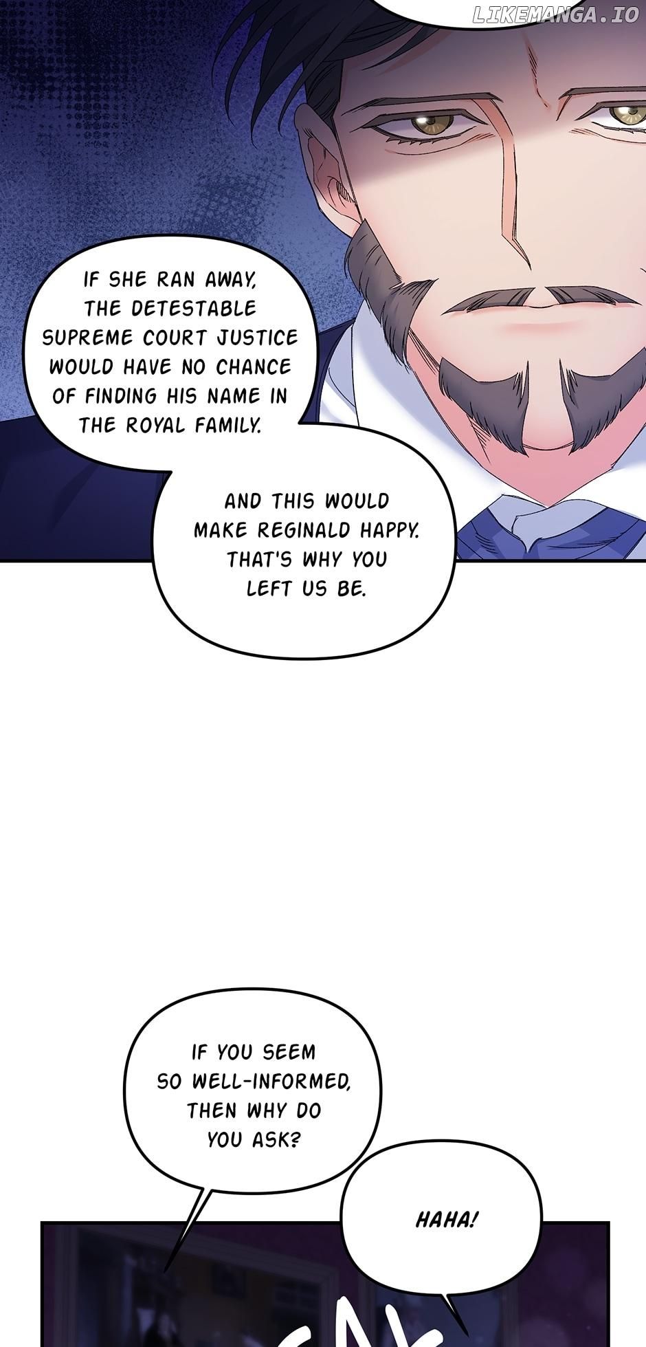 Ebony chapter 118 page 46