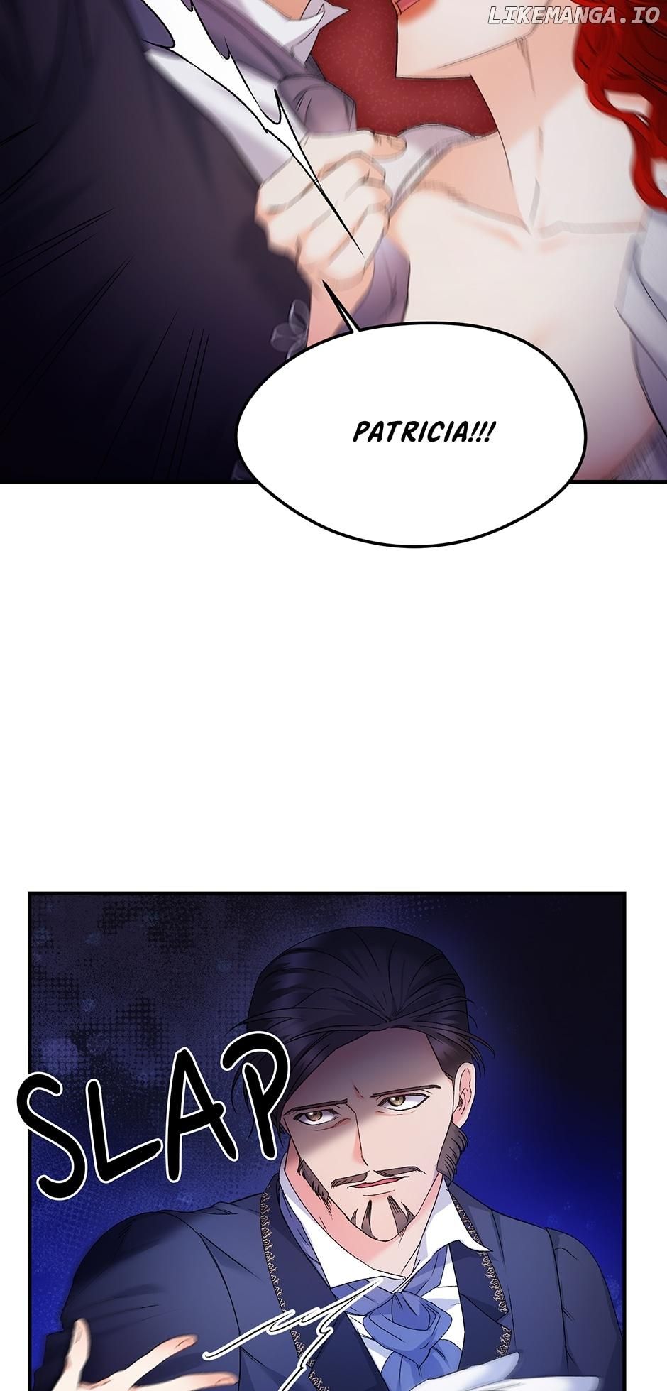 Ebony chapter 118 page 48