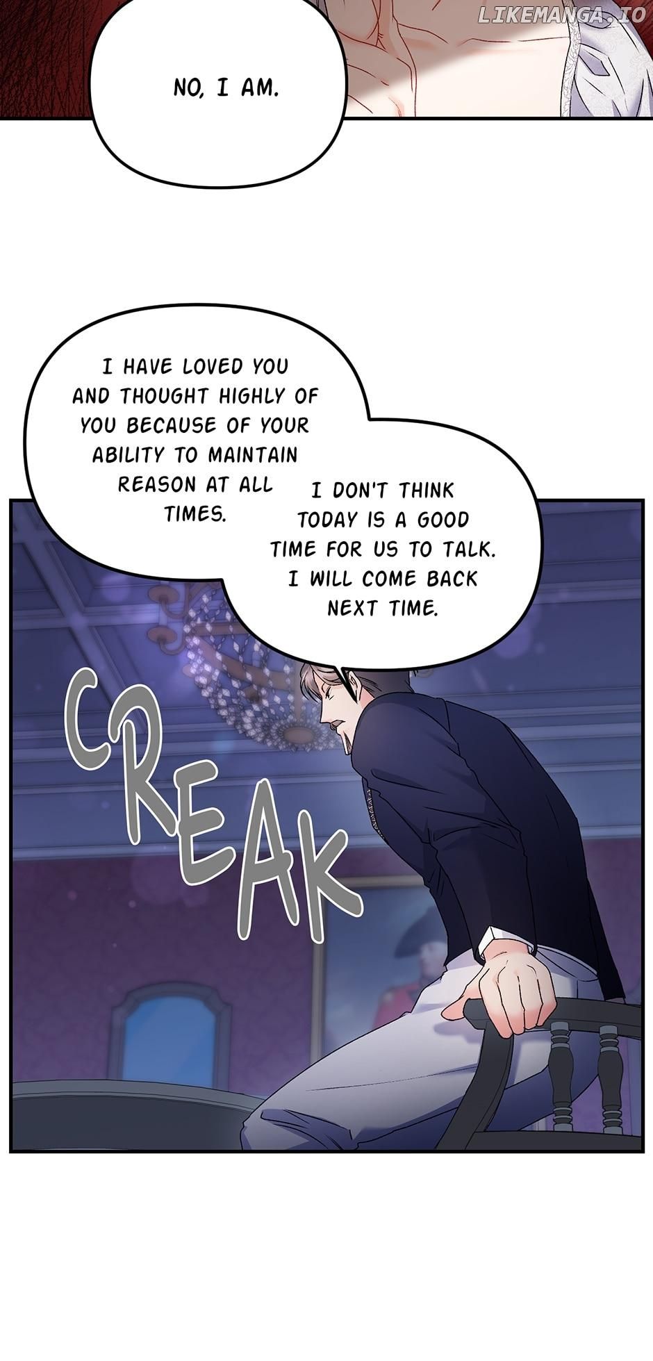 Ebony chapter 118 page 50