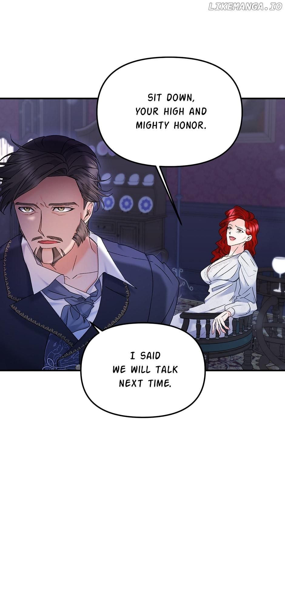 Ebony chapter 118 page 51