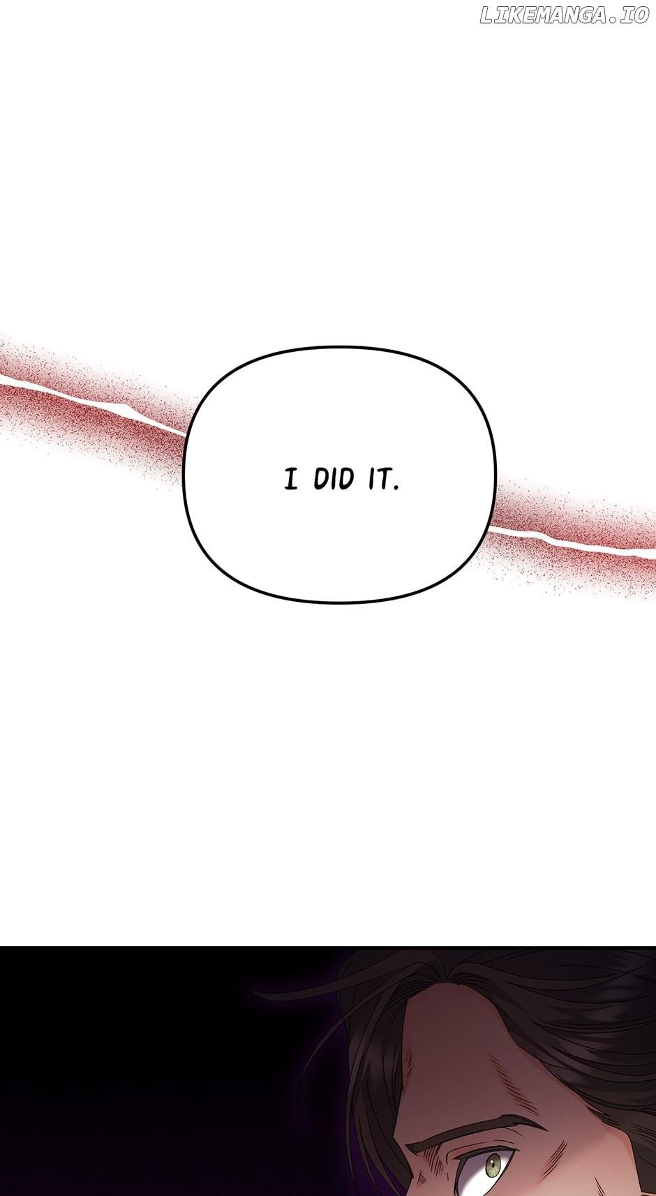 Ebony chapter 118 page 52