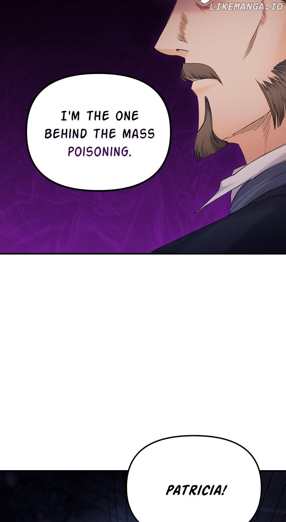 Ebony chapter 118 page 53