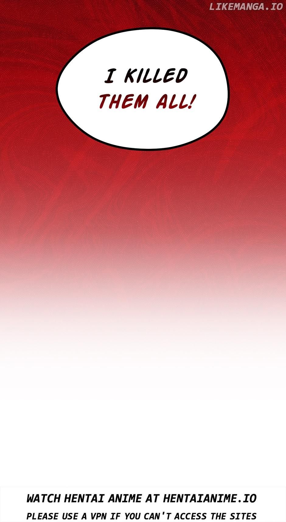 Ebony chapter 118 page 56