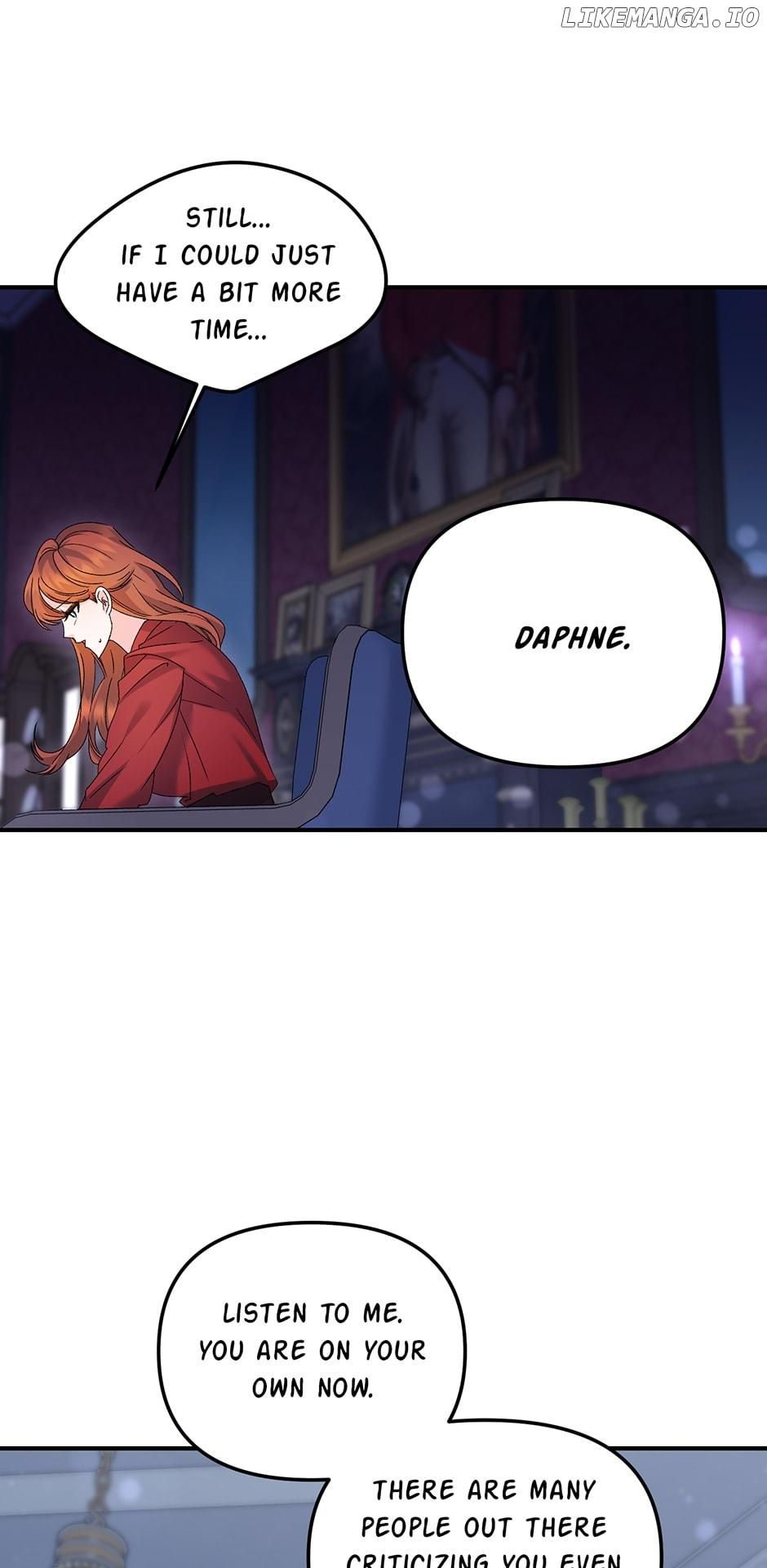 Ebony chapter 118 page 7