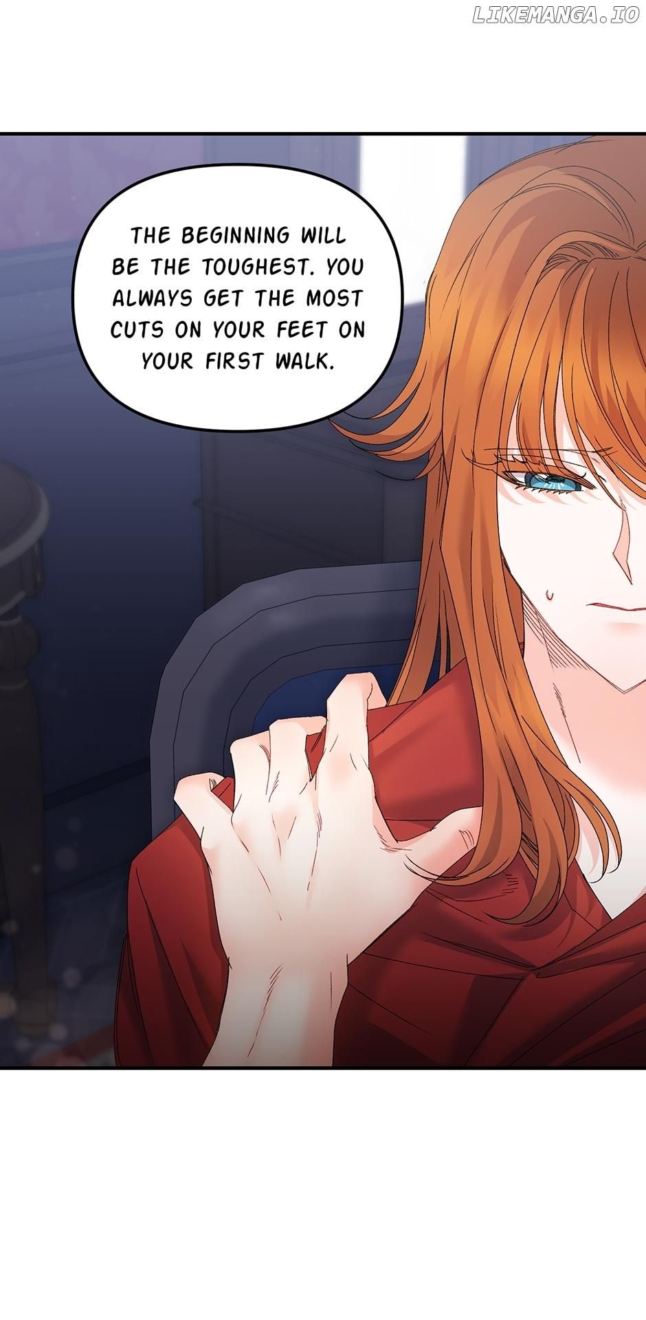 Ebony chapter 118 page 9