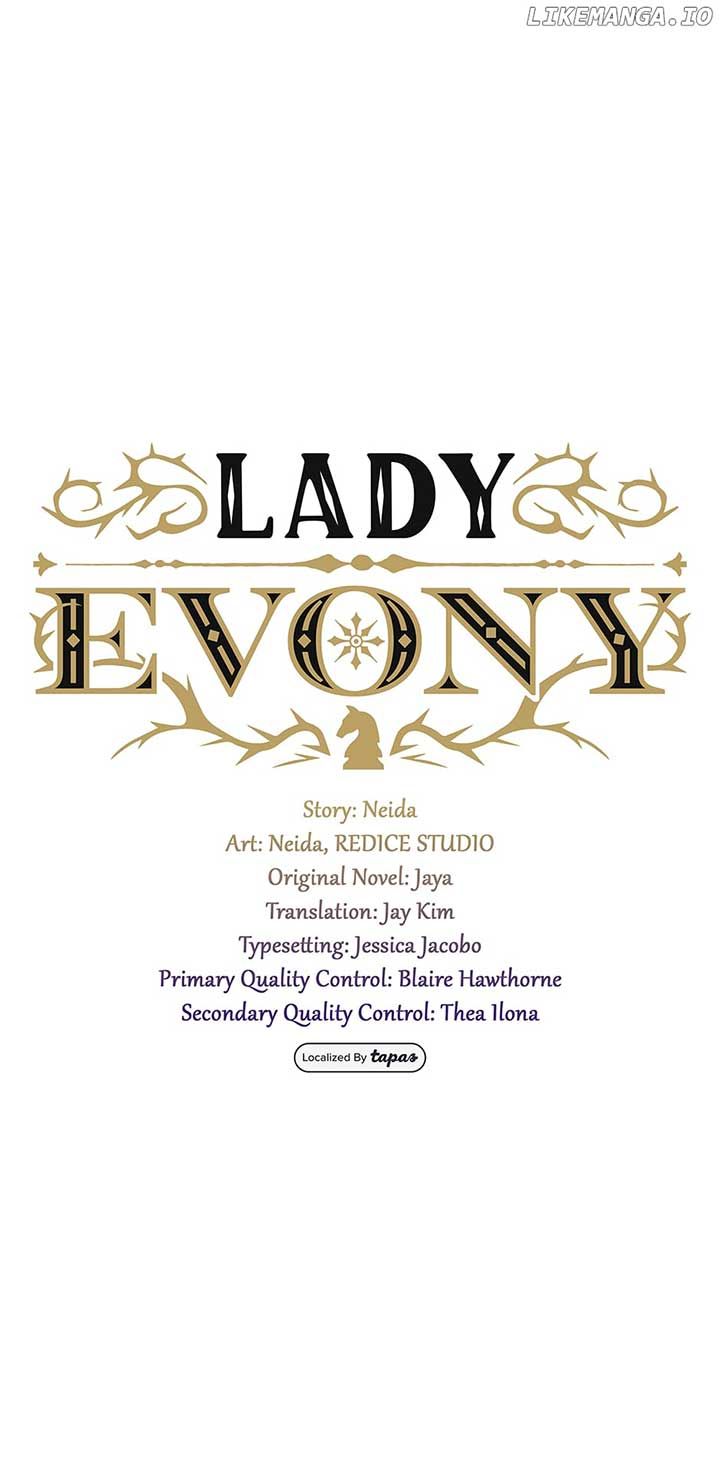 Ebony chapter 119 page 11