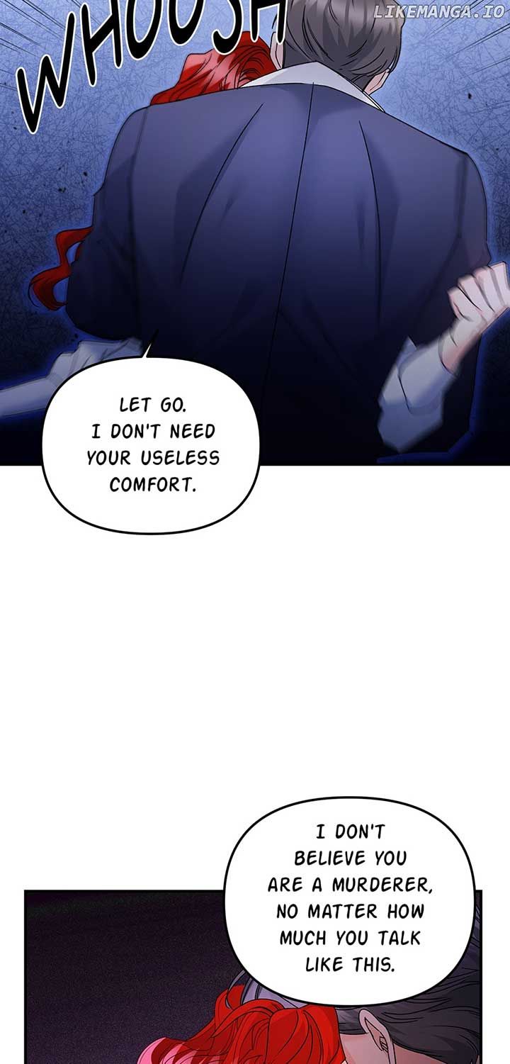 Ebony chapter 119 page 14