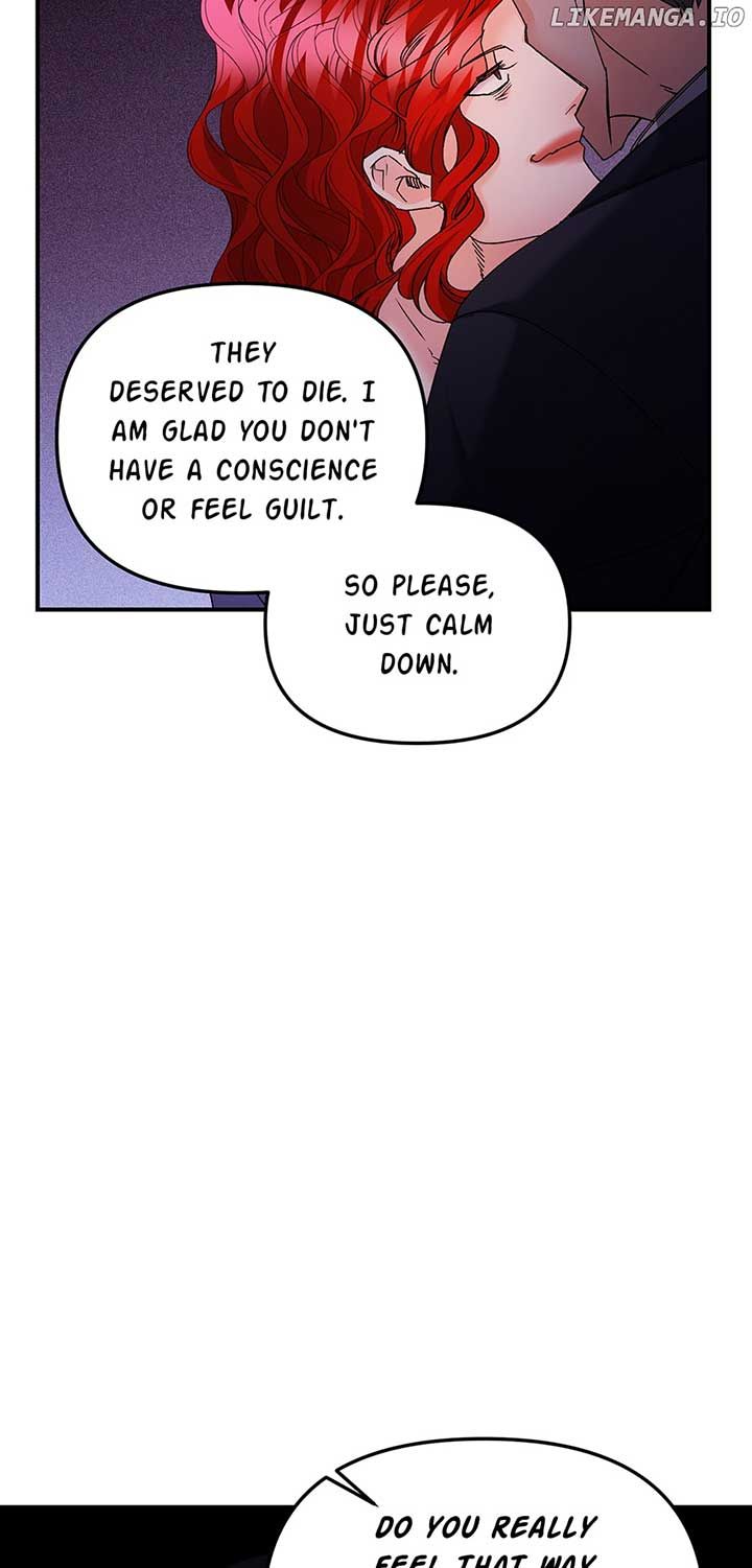 Ebony chapter 119 page 15