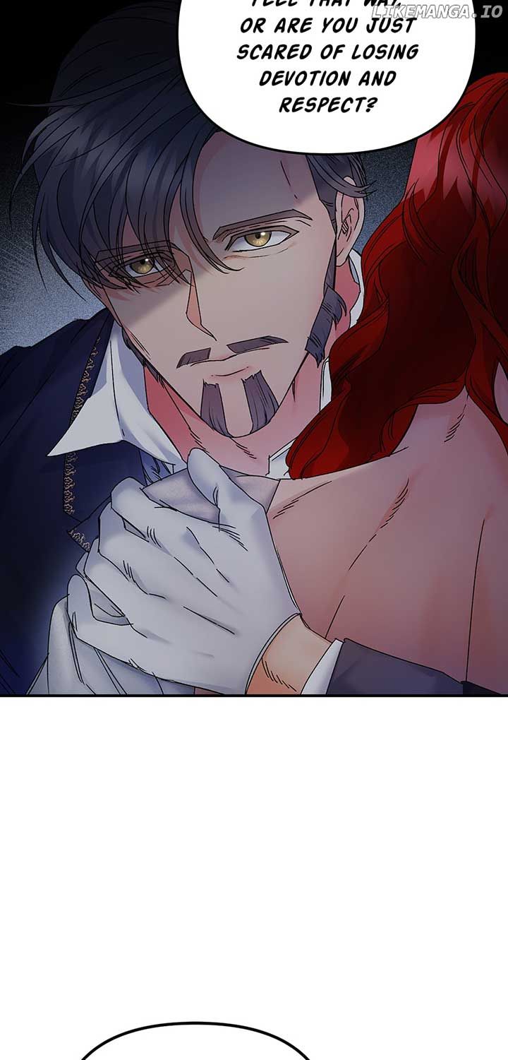 Ebony chapter 119 page 16